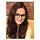 Shrishti Pandey