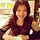 Eunice Sari