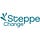 SteppeChange