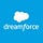 Dreamforce