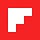 Flipboard for Brands