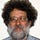 Charles Scheiner