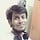 Tirth Bal