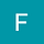 Firas