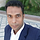 Ibrahim Ahmed