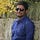 Dinesh Angappan