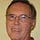 Paul McQuesten