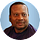 DreamManifestor123