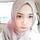 Rahimah Khairani
