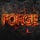 Forge