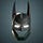 Lomex.eth (NF Talkin) 🦇 ☠️