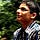 Arvind Menon