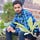 Shubham Sharma