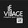 Levillagebyca22