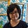 Xin Ying Lim