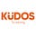 Kudos To Saving
