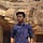 Nikhil Sharma