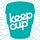 KeepCup