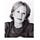 Jane Brown