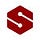 SmartDX