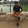 ABHISHEK KUMAR