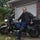 Dean S Horak