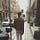 Guillaume Madoux