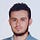 Murat Şahin
