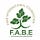 FABE International Foundation