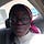 Damilola Falayi
