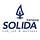 Solida Company