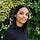 Sakinah Samuels