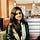 Deepali Baswa