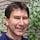 Richard Musante