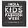 India kids fashion week reviews