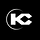 Kizzy Consulting-Growing business with automation