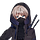 samczsun