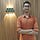 Akhil Kumar