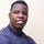 Opeyemi Gabriel Famosipe