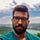 Kaushik Rajan