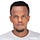 Stephen Nderitu - Senior Product Manager