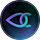 Tyche Protocol