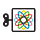 Tinybop Inc.