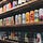 Craft Brew Chronicles: Exploring the Flavors and Culture of Artisanal Beer