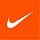 US Nike Football