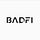 BADFI tech