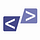 Practical PHP