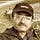 Nirav Bhatt