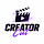 Creator Cut