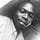 Omonigho Kennedy